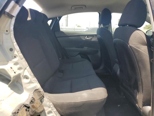 2019 KIA FORTE FE 3KPF24AD6KE083182
