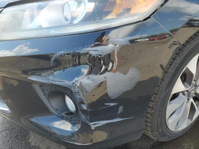2015 HONDA ACCORD EXL 1HGCT1B89FA016117