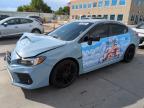Top Destinations for Shipping Cars from the USA