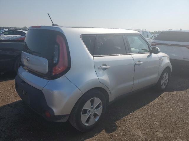 2015 KIA SOUL KNDJN2A21F7763534