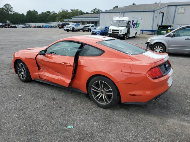 Vin: 1fa6p8th1g5282139, lot: 62991425, ford all models 20162