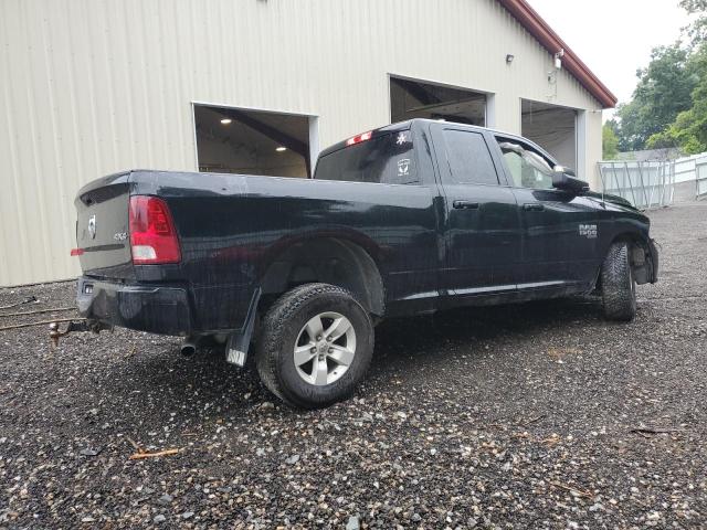 2019 RAM 1500 CLASS 1C6RR7FG1KS579248