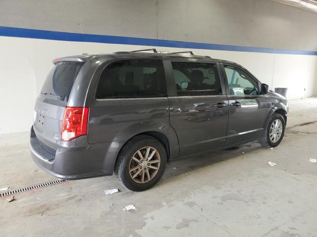 2019 DODGE GRAND CARA 2C4RDGCGXKR717785