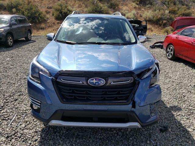 2023 SUBARU FORESTER T JF2SKARC1PH487454
