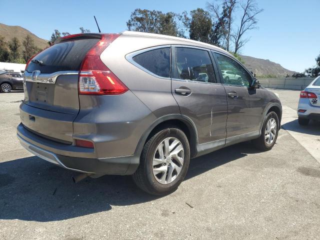 2015 HONDA CR-V EXL 2HKRM3H73FH540744