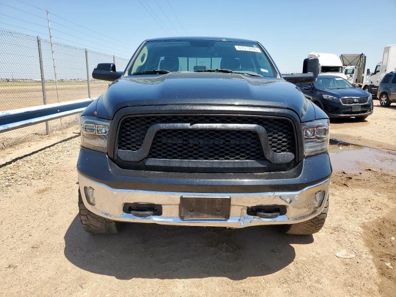 2017 RAM 1500 SLT 1C6RR7GT2HS603464