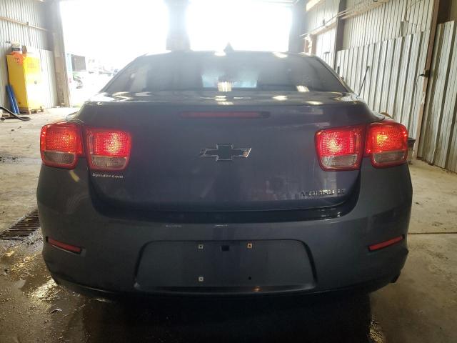 2013 CHEVROLET MALIBU 2LT - 1G11E5SA4DF159995