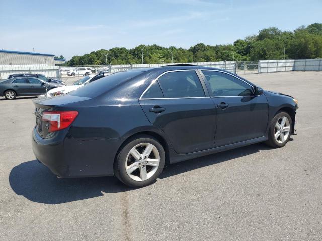 2013 TOYOTA CAMRY L - 4T1BF1FK4DU264659