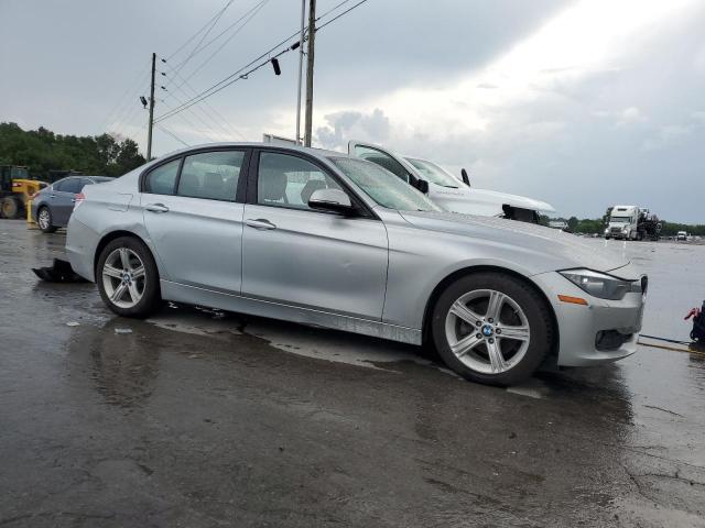 Vin: wba3d5c55ekx95397, lot: 64067585, bmw 3 series d xdrive 20144