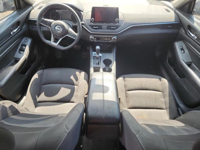 2019 NISSAN ALTIMA S - 1N4BL4BV7KN327913