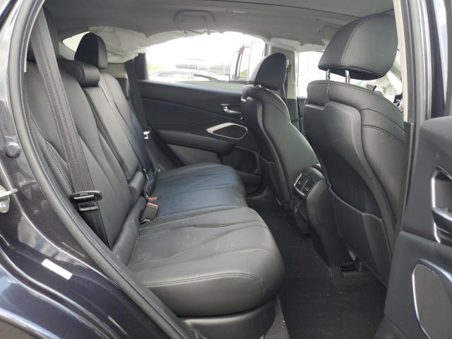 2019 ACURA RDX 5J8TC2H35KL035439