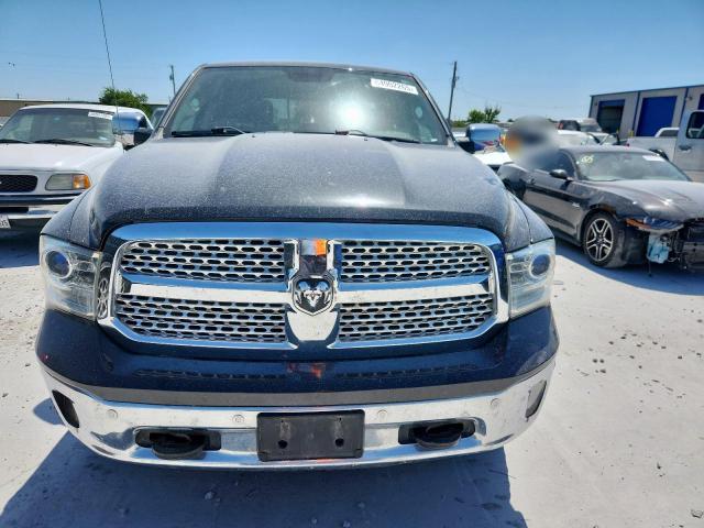 2016 RAM 1500 LARAM 1C6RR7NT9GS288261