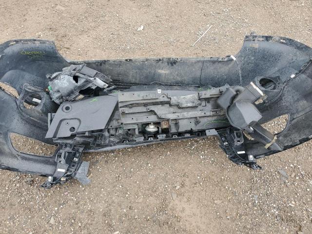 2018 JEEP CHEROKEE S 1C4PJLAB8JD553602