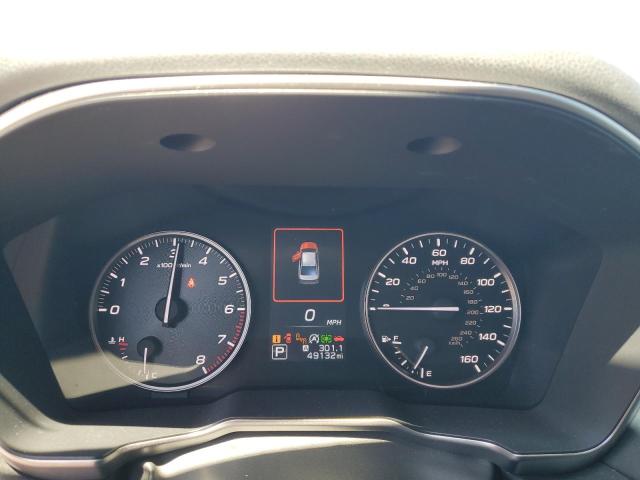 2020 SUBARU LEGACY LIM 4S3BWAN61L3028337