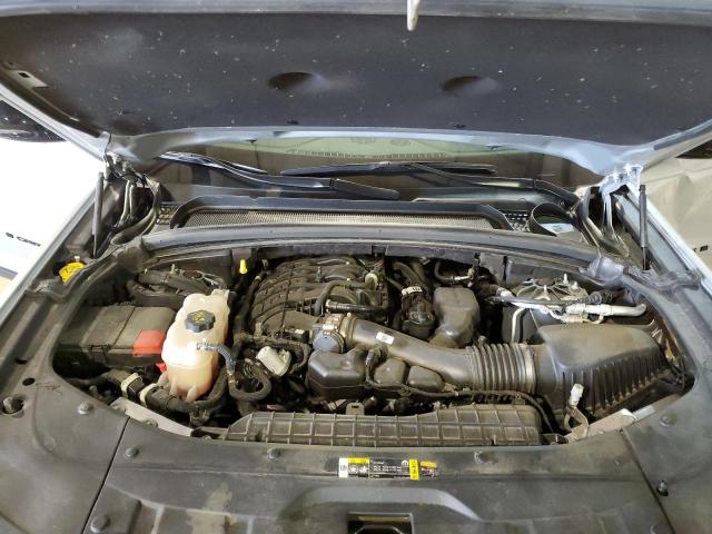 2024 JEEP GRAND CHER 1C4RJKAG2R8517665