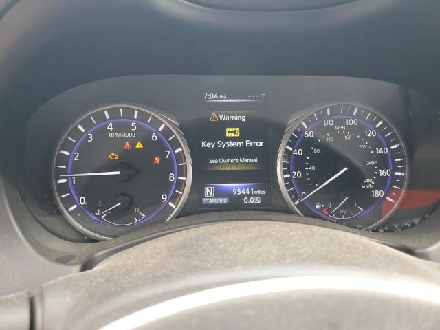 2017 INFINITI Q60 PREMIU JN1EV7EK5HM361533