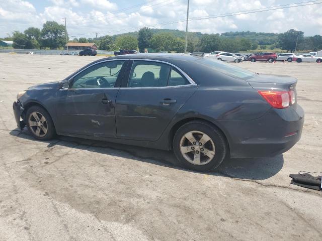 2015 CHEVROLET MALIBU LS - 1G11B5SL9FF336490