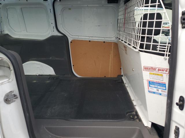 2020 FORD TRANSIT CO NM0LS7E29L1454057