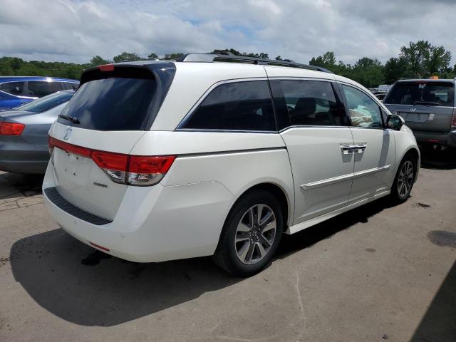 2015 HONDA ODYSSEY TO 5FNRL5H90FB025019
