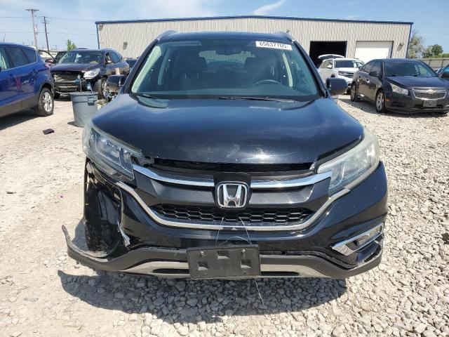 2015 HONDA CR-V EXL 2HKRM4H76FH616897