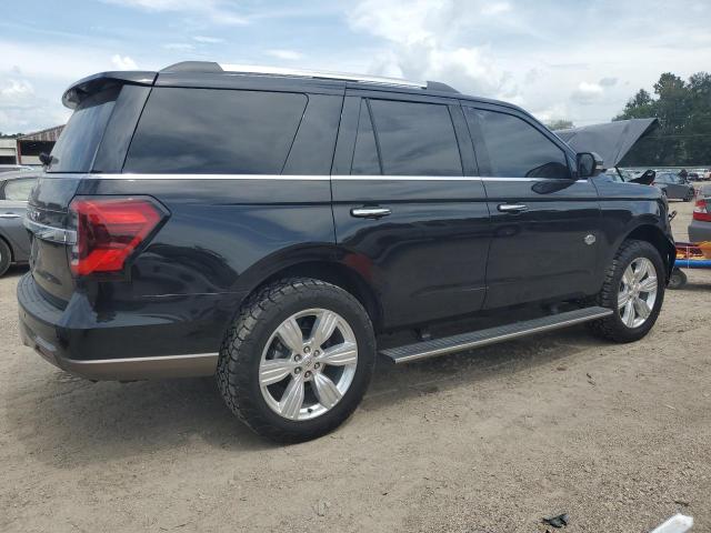 2024 FORD EXPEDITION KING RANCH 1FMJU1P84REA70302