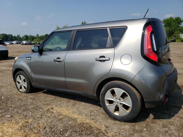 Vin: kndjn2a2xf7163305, lot: 64330755, kia soul 20152