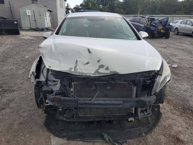 2016 HYUNDAI SONATA SE 5NPE24AF7GH394443