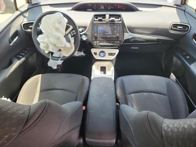 2016 TOYOTA PRIUS JTDKARFU1G3501976