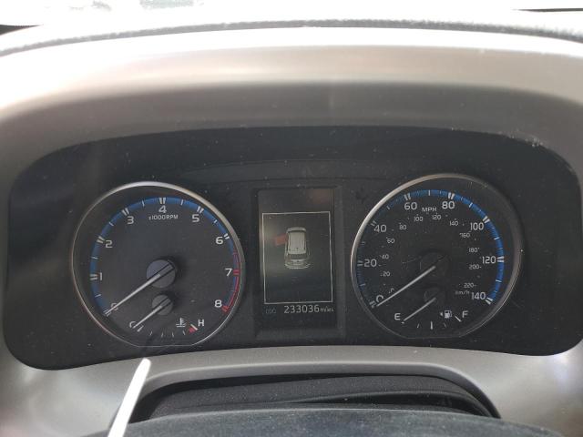 2018 TOYOTA RAV4 ADVEN 2T3RFREV4JW754952