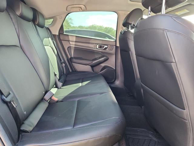 2024 ACURA INTEGRA 19UDE4H27RA013997