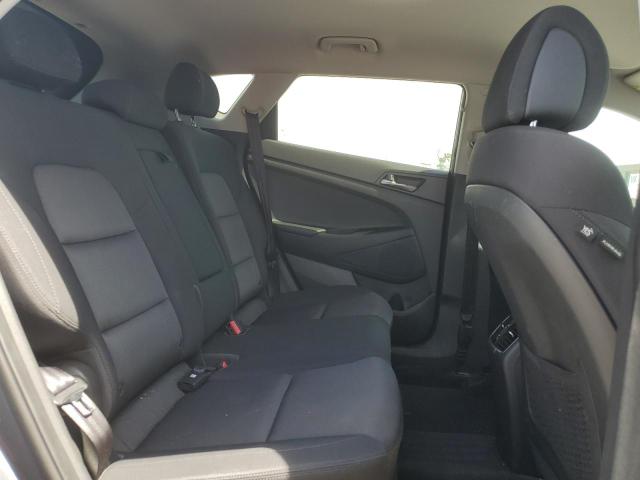 2017 HYUNDAI TUCSON KM8J3CA28HU328778