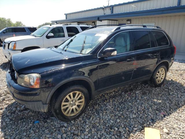 VOLVO XC90 3.2
