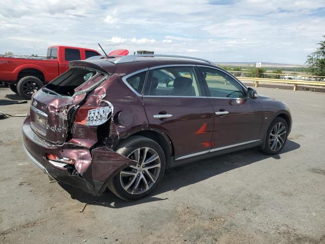 2017 INFINITI QX50 - JN1BJ0RR7HM415699