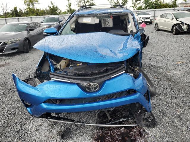 2018 TOYOTA RAV4 ADVEN JTMWFREV6JJ178315