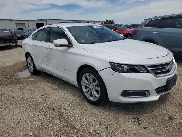Vin: 2g1115s30g9121934, lot: 63655725, chevrolet impala lt 20164