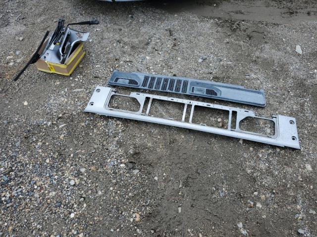 2018 JEEP WRANGLER U 1C4HJXEG3JW226515
