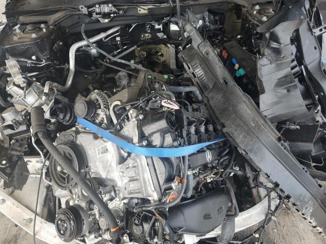 2024 ACURA INTEGRA A- 19UDE4H35RA024747