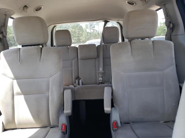 2015 DODGE GRAND CARA 2C4RDGBG3FR587128
