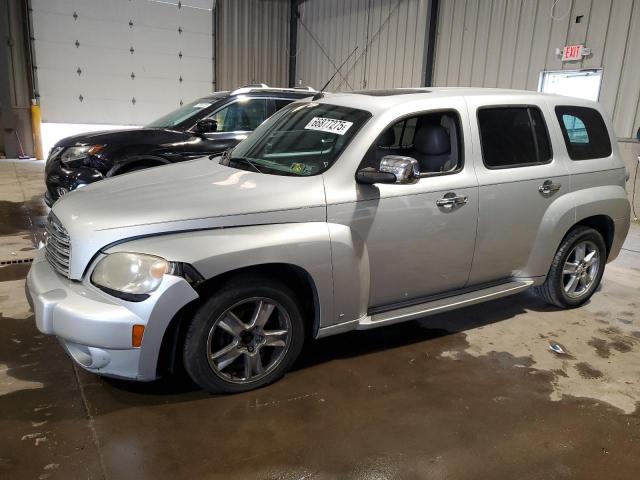 CHEVROLET HHR LT