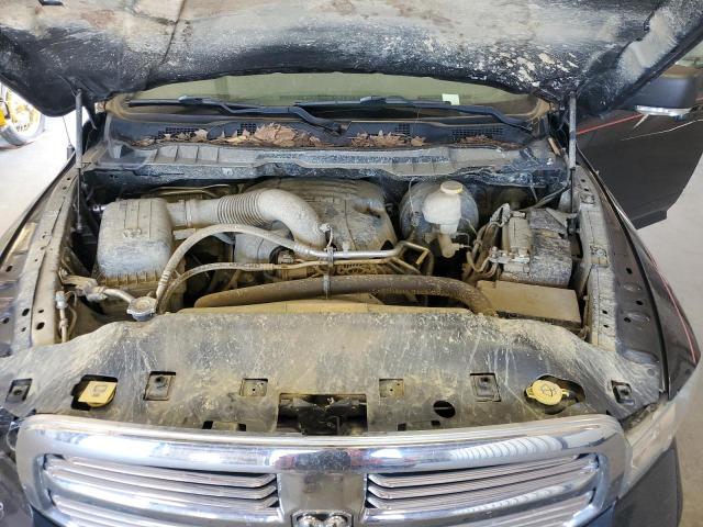 2019 RAM 1500 CLASS 1C6RR7LT0KS558862