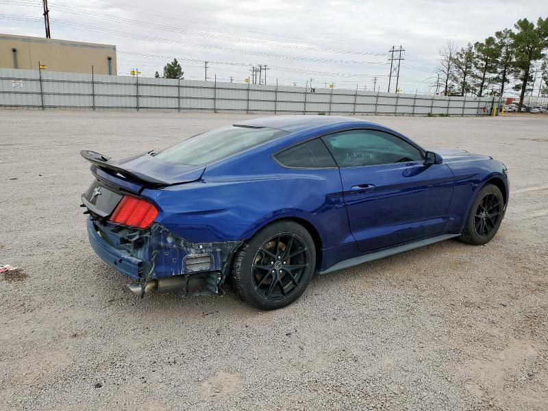 2016 FORD MUSTANG 1FA6P8AMXG5209304