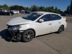 2016 NISSAN SENTRA S - 3N1AB7AP9GY323999