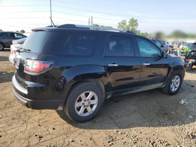 2016 GMC ACADIA SLE 1GKKRPKD1GJ287042