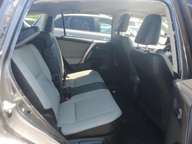 2018 TOYOTA RAV4 HV LI JTMDJREV3JD199711