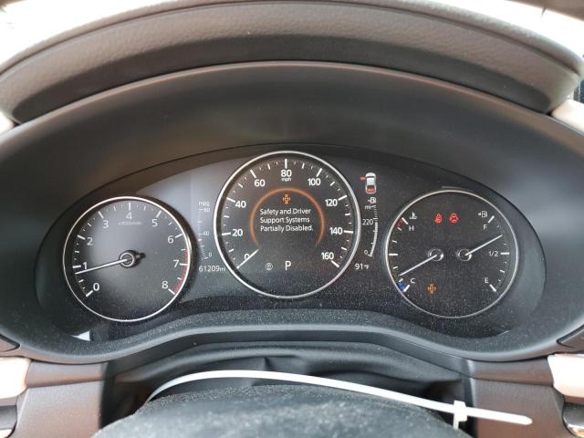 2020 MAZDA 3 PREMIUM JM1BPAEM8L1169106