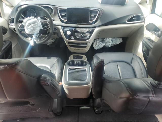 2023 CHRYSLER PACIFICA T 2C4RC1BG3PR593707