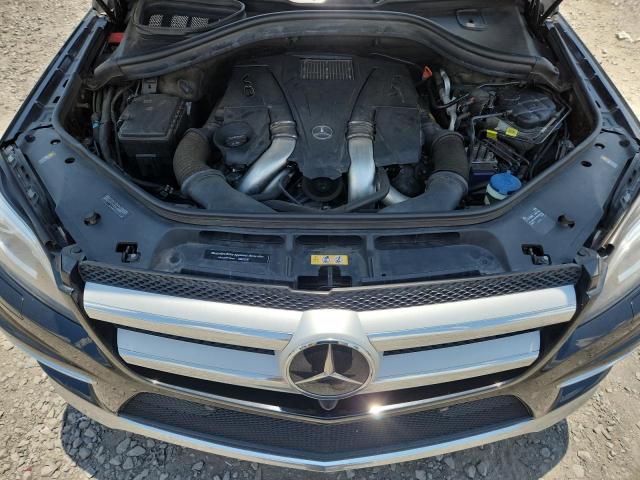 2016 MERCEDES-BENZ GL 550 4MA 4JGDF7DE1GA669716
