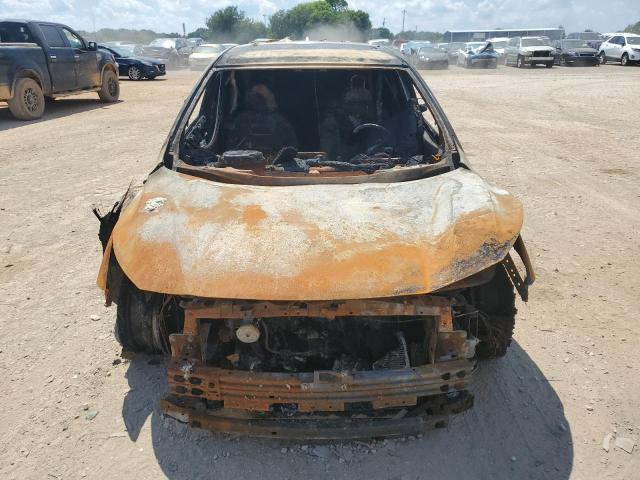 2024 NISSAN VERSA SV - 3N1CN8EV6RL857928