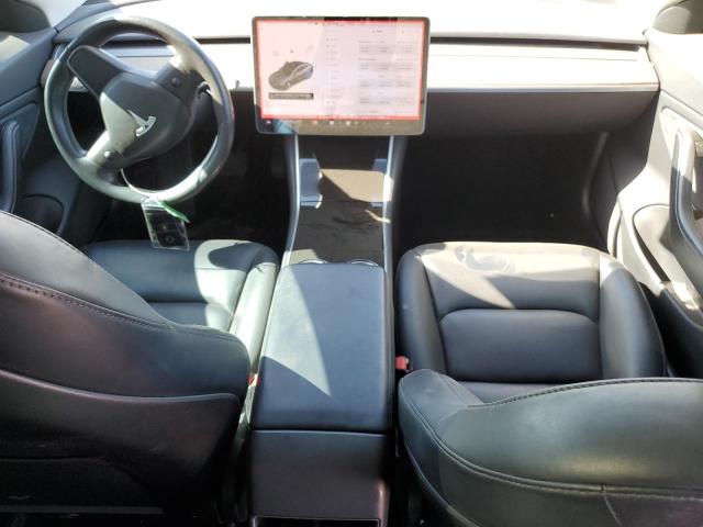 2018 TESLA MODEL 3 5YJ3E1EA1JF092762