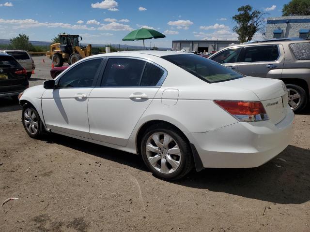 Vin: 1hgcp2f84aa093166, lot: 62915115, honda accord exl 20102